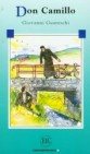 Okładka Don Camillo