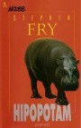 Okładka Hipopotam