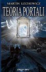 Okładka Teoria portali