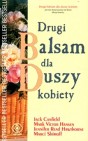 Okładka Drugi balsam dla duszy kobiety