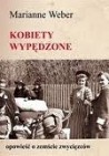 Okładka Kobiety wypędzone. Opowieść o zemście zwycięzców