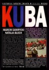 Okładka Kuba. Historia państw świata w XX i XXI wieku.