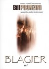 Okładka Blagier