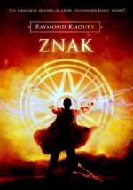 Okładka Znak