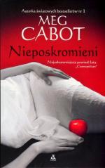 Nienasyceni: Nieposkromieni