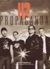 Okładka U2. Propaganda