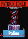 Okładka Polisa