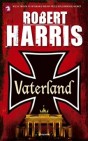 Okładka Vaterland