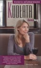 Okładka Kudłata
