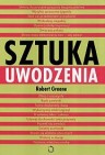 Sztuka uwodzenia