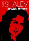 Okładka Rosyjski romans