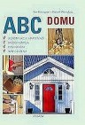 Okładka Abc domu