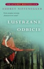 Lustrzane odbicie
