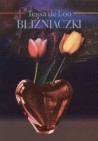 Okładka Bliźniaczki