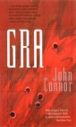 Okładka Gra