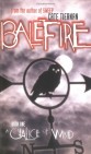 Okładka Balefire: A Chalice of Wind