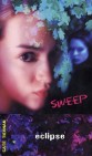 Okładka Sweep: Eclipse