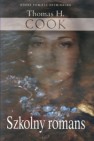 Okładka Szkolny romans