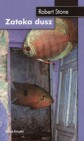Okładka Zatoka dusz