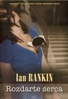 Okładka Rozdarte serca