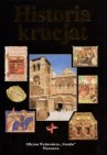 Okładka Historia krucjat