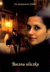 Okładka Boczna uliczka