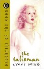 Okładka The Talisman