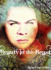 Okładka Beauty in the Beast (Beauty in the Beast, #1)