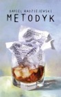 Okładka Metodyk