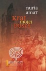 Okładka Kraj mojej duszy