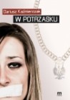 Okładka W potrzasku