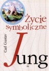 Okładka Życie symboliczne