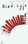 Okładka Bird żyje