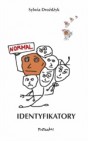 Okładka Identyfikatory