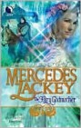 The Fairy Godmother (Five Hundred Kingdoms, #1)