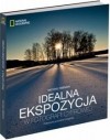 Okładka Idealna ekspozycja w fotografii cyfrowej