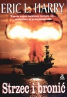 Okładka Strzec i bronić