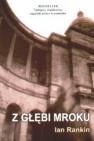 Okładka Z głębi mroku