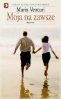 Okładka Moja na zawsze