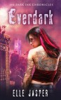 Okładka Everdark