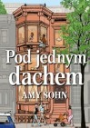 Okładka Pod jednym dachem