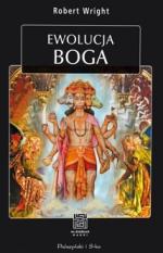 Ewolucja Boga