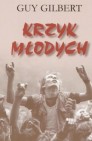 Krzyk młodych