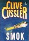 Okładka Smok