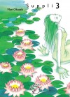 Okładka Suppli 3