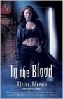 Okładka In the Blood