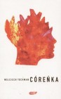 Okładka Córeńka