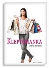 Okładka Kleptomanka