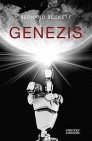 Okładka Genezis