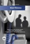Okładka Klub filmowy